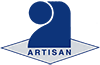 Artisan